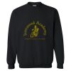 Unisex Heavy Blend™ Crewneck Sweatshirt Thumbnail