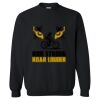 Unisex Heavy Blend™ Crewneck Sweatshirt Thumbnail
