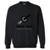 Unisex Heavy Blend™ Crewneck Sweatshirt Thumbnail