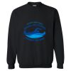 Unisex Heavy Blend™ Crewneck Sweatshirt Thumbnail