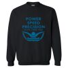 Unisex Heavy Blend™ Crewneck Sweatshirt Thumbnail