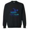 Unisex Heavy Blend™ Crewneck Sweatshirt Thumbnail