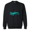 Unisex Heavy Blend™ Crewneck Sweatshirt Thumbnail