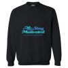Unisex Heavy Blend™ Crewneck Sweatshirt Thumbnail