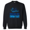 Unisex Heavy Blend™ Crewneck Sweatshirt Thumbnail