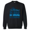 Unisex Heavy Blend™ Crewneck Sweatshirt Thumbnail