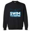 Unisex Heavy Blend™ Crewneck Sweatshirt Thumbnail