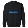 Unisex Heavy Blend™ Crewneck Sweatshirt Thumbnail