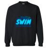 Unisex Heavy Blend™ Crewneck Sweatshirt Thumbnail