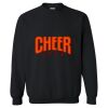 Unisex Heavy Blend™ Crewneck Sweatshirt Thumbnail