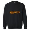 Unisex Heavy Blend™ Crewneck Sweatshirt Thumbnail