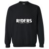 Unisex Heavy Blend™ Crewneck Sweatshirt Thumbnail