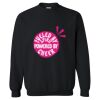 Unisex Heavy Blend™ Crewneck Sweatshirt Thumbnail