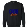 Unisex Heavy Blend™ Crewneck Sweatshirt Thumbnail