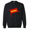 Unisex Heavy Blend™ Crewneck Sweatshirt Thumbnail