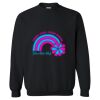 Unisex Heavy Blend™ Crewneck Sweatshirt Thumbnail