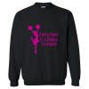 Unisex Heavy Blend™ Crewneck Sweatshirt Thumbnail