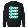 Unisex Heavy Blend™ Crewneck Sweatshirt Thumbnail