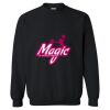 Unisex Heavy Blend™ Crewneck Sweatshirt Thumbnail