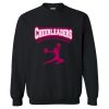 Unisex Heavy Blend™ Crewneck Sweatshirt Thumbnail
