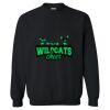 Unisex Heavy Blend™ Crewneck Sweatshirt Thumbnail