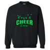 Unisex Heavy Blend™ Crewneck Sweatshirt Thumbnail