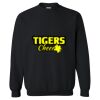 Unisex Heavy Blend™ Crewneck Sweatshirt Thumbnail