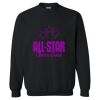 Unisex Heavy Blend™ Crewneck Sweatshirt Thumbnail