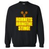 Unisex Heavy Blend™ Crewneck Sweatshirt Thumbnail