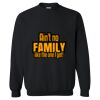 Unisex Heavy Blend™ Crewneck Sweatshirt Thumbnail