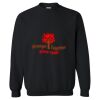 Unisex Heavy Blend™ Crewneck Sweatshirt Thumbnail