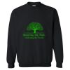 Unisex Heavy Blend™ Crewneck Sweatshirt Thumbnail