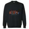 Unisex Heavy Blend™ Crewneck Sweatshirt Thumbnail