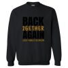 Unisex Heavy Blend™ Crewneck Sweatshirt Thumbnail