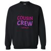 Unisex Heavy Blend™ Crewneck Sweatshirt Thumbnail
