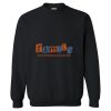 Unisex Heavy Blend™ Crewneck Sweatshirt Thumbnail