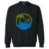Unisex Heavy Blend™ Crewneck Sweatshirt Thumbnail