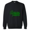 Unisex Heavy Blend™ Crewneck Sweatshirt Thumbnail