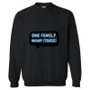 Unisex Heavy Blend™ Crewneck Sweatshirt Thumbnail
