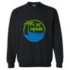 Unisex Heavy Blend™ Crewneck Sweatshirt Thumbnail