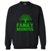 Unisex Heavy Blend™ Crewneck Sweatshirt Thumbnail
