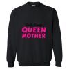 Unisex Heavy Blend™ Crewneck Sweatshirt Thumbnail