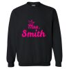 Unisex Heavy Blend™ Crewneck Sweatshirt Thumbnail