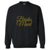 Unisex Heavy Blend™ Crewneck Sweatshirt Thumbnail