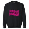 Unisex Heavy Blend™ Crewneck Sweatshirt Thumbnail