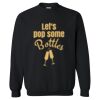 Unisex Heavy Blend™ Crewneck Sweatshirt Thumbnail