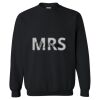 Unisex Heavy Blend™ Crewneck Sweatshirt Thumbnail