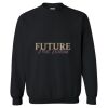 Unisex Heavy Blend™ Crewneck Sweatshirt Thumbnail