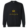 Unisex Heavy Blend™ Crewneck Sweatshirt Thumbnail
