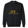 Unisex Heavy Blend™ Crewneck Sweatshirt Thumbnail